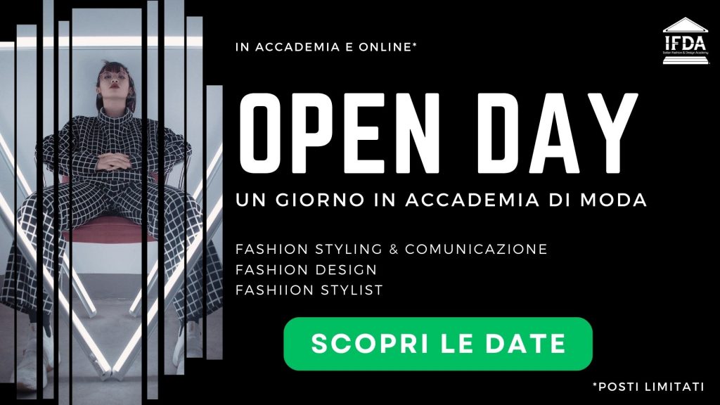 Open day ifda