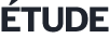 IFDA