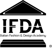 IFDA