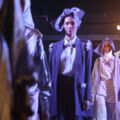 Lavorare come Fashion Stylist: quali sono e dove candidarsi
