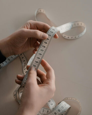 Corso Ricamo Base Milano | One-to-One - IFDA