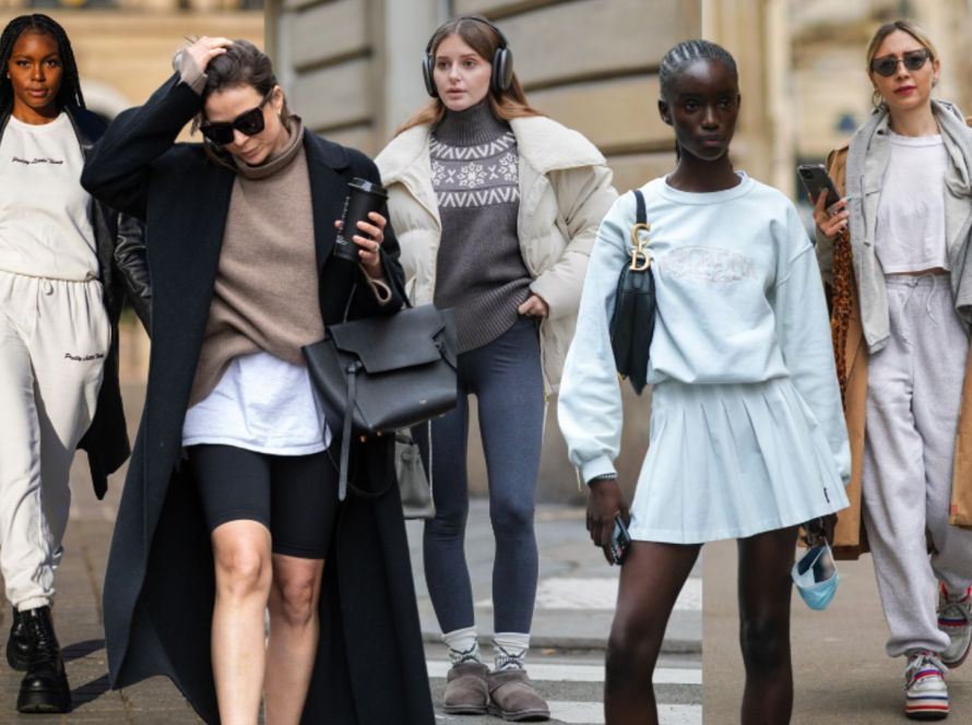 Open Day fashion business Milano con studenti durante evento IFDA